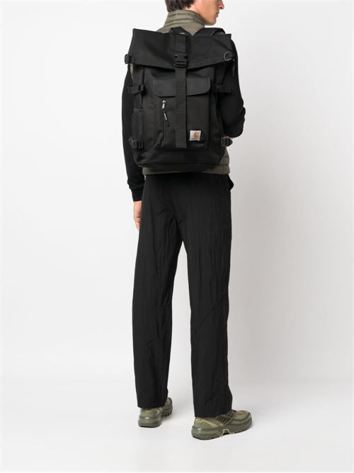 Zaino Philis CARHARTT WIP | I03157589XX